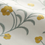 Japonica Ochre